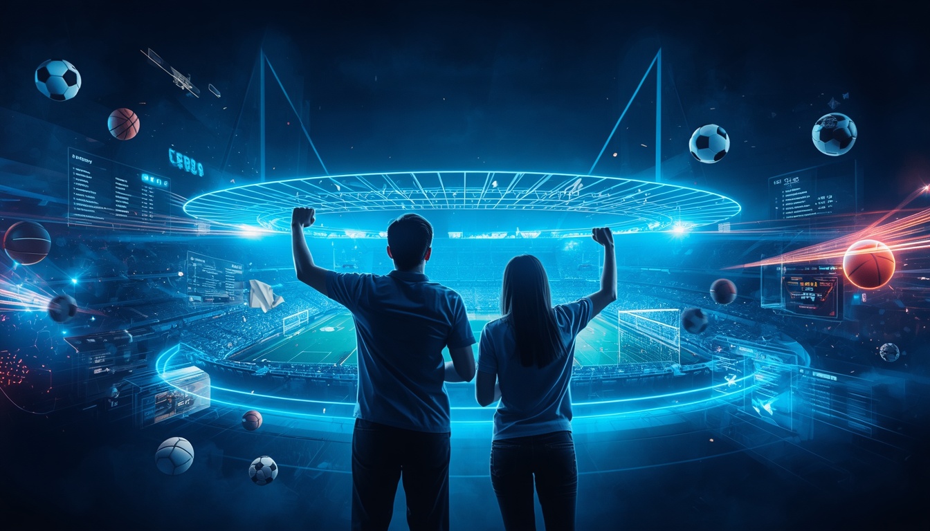 Bet2Fun Україна: ставки на спорт, казино, бонуси та виплати